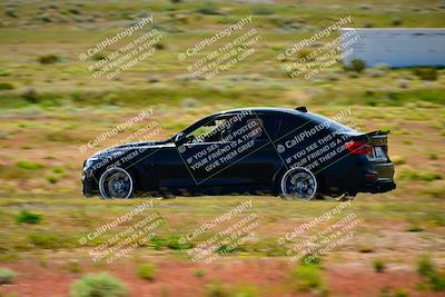 media/Apr-07-2024-VIP Trackdays (Sun) [[358c235f4a]]/Beginner Group/Session 2 (Turn 6)/